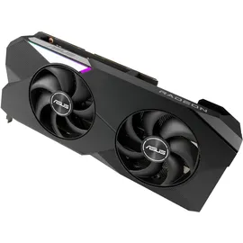 Asus TUF Gaming Radeon RX 7900 XT OC 20 GB GDDR6