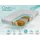 MKS Meble COVE 120 x 200 cm H3