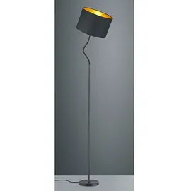 OTTO home Jerrett 35cm 156cm goldfarben/schwarz