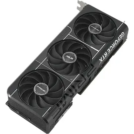 Asus Prime GeForce RTX 5070 Ti 16 GB DDR7