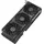 Asus Prime GeForce RTX 5070 Ti 16 GB DDR7