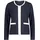 Betty Barclay Damen mit Struktur 46
