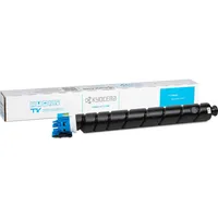 Kyocera Toner cyan TK-8455 ca. 12.000S. TASKalfa MZ2501/MZ3501 -