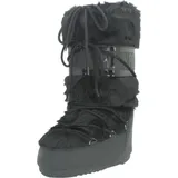 MOON BOOT Icon Faux Fur - 39/41