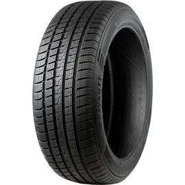 Davanti Alltoura H/T 225/55 R18 102V BSW XL