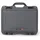 Nanuk 920 wasserdichter Hartschalenkoffer, Graphit