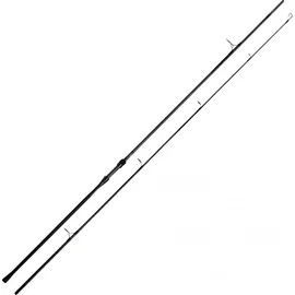 Shimano Shimano® Fishing Tx-x5a Karpfenrute - 396 m - 3.50 lbs