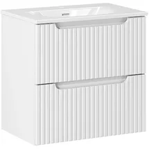 Lomadox NEWPORT-56 Waschtisch 61 x 40 cm