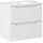Lomadox NEWPORT-56 Waschtisch 61 x 40 cm