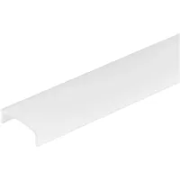 LEDVANCE LS AY-PC/R02/D/2 Abdeckung