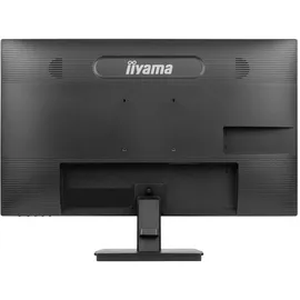 Iiyama ProLite XU2763HSU-B1 27"