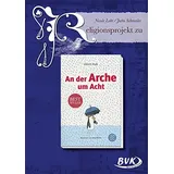 ISBN Religionsprojekt zu 'An der Arche um Acht'
