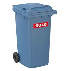 Sulo SULO