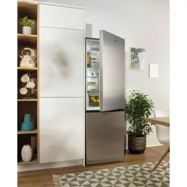 Gorenje NRC62CSXL4