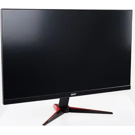 Acer Nitro VG270S 27"