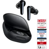 Soundcore Liberty 4 Pro Weiß