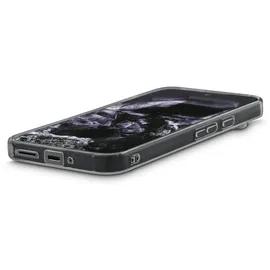 Hama Google Pixel 9 / 9 Pro Always Clear Case transparent