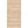 osmo holz Sichtschutzelement 89 x 179 cm Lärche