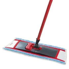 Vileda Active Max Mop