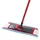 Vileda Active Max Mop