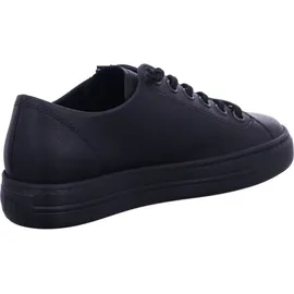 Paul Green 4081 black 38,5