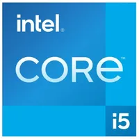 Intel Core i5-14500 Prozessor 24 MB Smart Cache