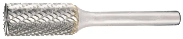 SWSTAHL Schaftfräser 82555l1
