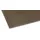 Gutta Doppelstegplatten 16 mm Braun Bronze 1200 x 3000