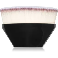 Diva & Nice Cosmetics Accessories Brush Pinsel zum Auftragen von Make up 1 St.