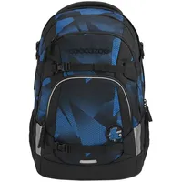 Coocazoo Mate 2025 electric ice