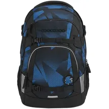 Coocazoo Mate 2025 electric ice