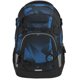 Coocazoo Mate 2025 electric ice