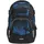 Coocazoo Mate 2025 electric ice