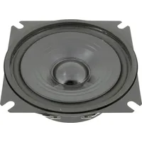 Visaton  SL 87 FS 8 Ohm 3.3 Zoll 8