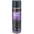 3M Sprühkleber Rubber & Vinyl 80 500 ml