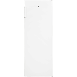 OK. OFR 311 E Kühlschrank (242 l, 1426 mm hoch, Weiß)