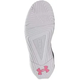 Under Armour TriBase Reign 6 Herren Grau 38,5
