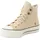 Converse Chuck Taylor All Star Lift Damen Braun 39