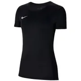 Nike Park VII Dri-FIT JBY Trikot Damen 010 black/white XL