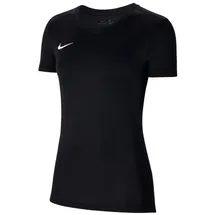 Nike Park VII Dri-FIT JBY Trikot Damen 010 black/white XL