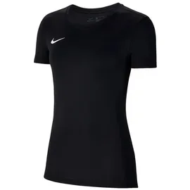 Nike Park VII Dri-FIT JBY Trikot Damen 010 black/white XL