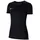 Nike Park VII Dri-FIT JBY Trikot Damen 010 black/white XL