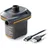 Intex Luftpumpe QuickFill Mini Usb"