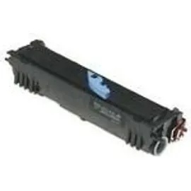 kompatible Ware kompatibel zu Epson 050166 schwarz