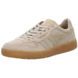 GOLA Sneaker Hawk '86 2025 (Wildleder) beige Damen