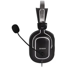 A4Tech HS50 (EVO Vhead 50)