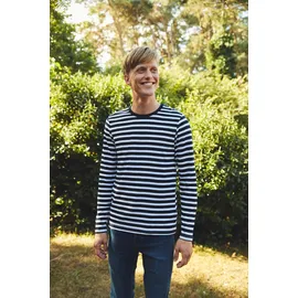 kompatible Ware O61050 lila 3XL