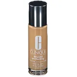 + Concealer 08 golden neutral 30 ml