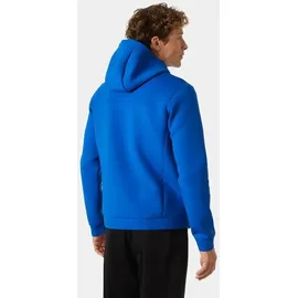 HELLY HANSEN HP Ocean Sailing Full-Zip Jacket 2.0