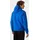 HELLY HANSEN HP Ocean Sailing Full-Zip Jacket 2.0